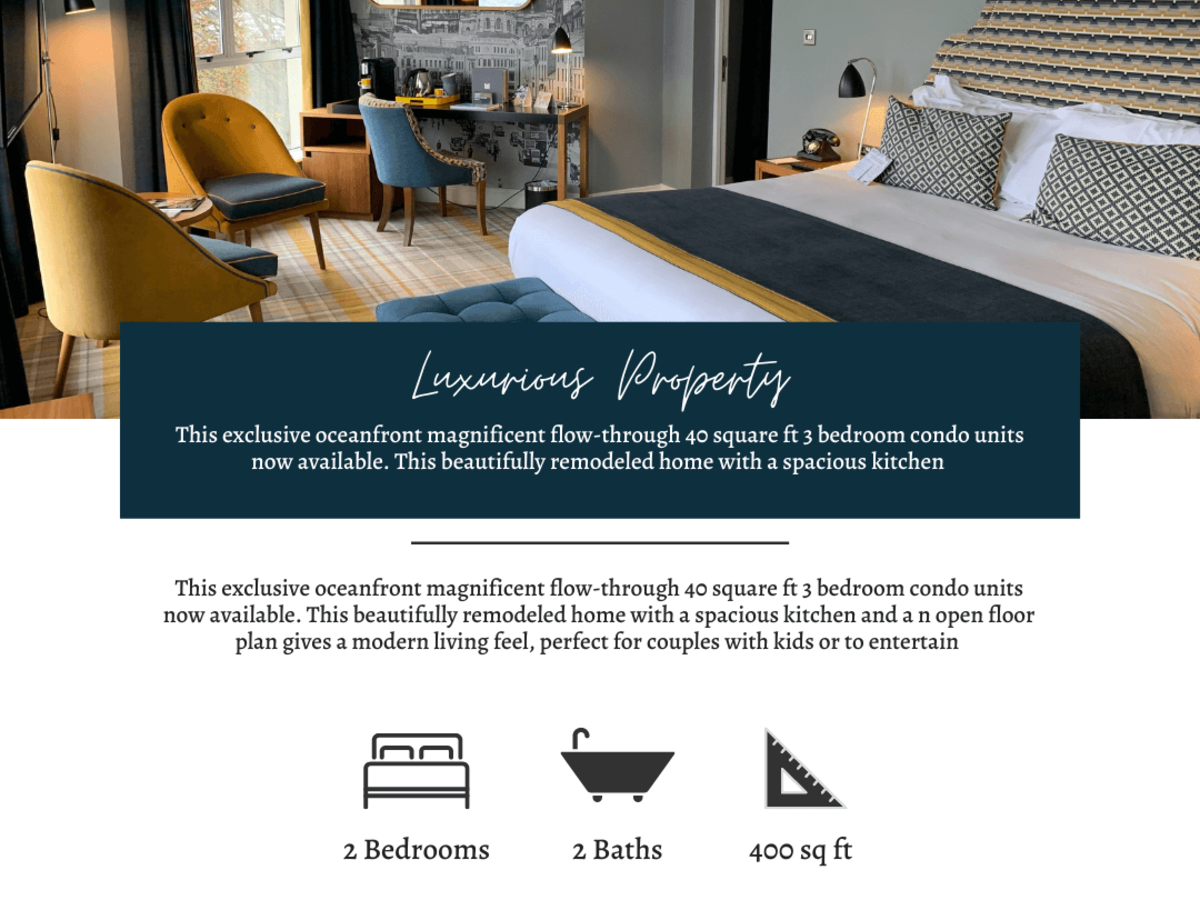 Drobnější grafické práce